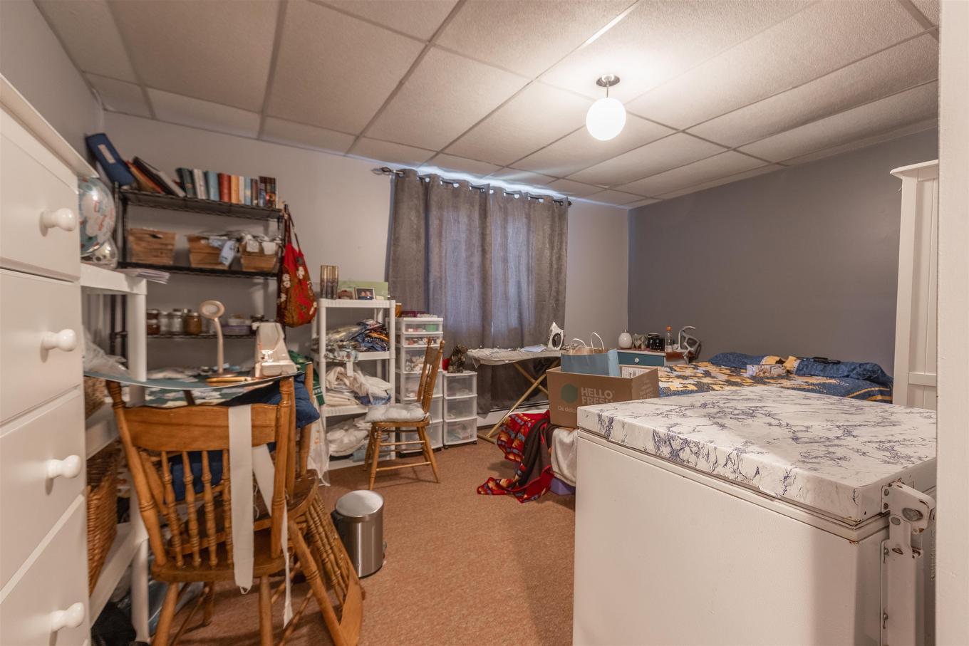 639 Main Street, Montague, PE