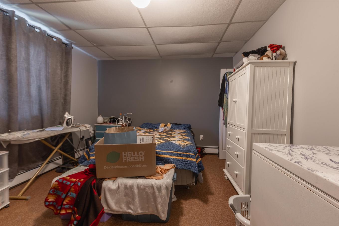 639 Main Street, Montague, PE