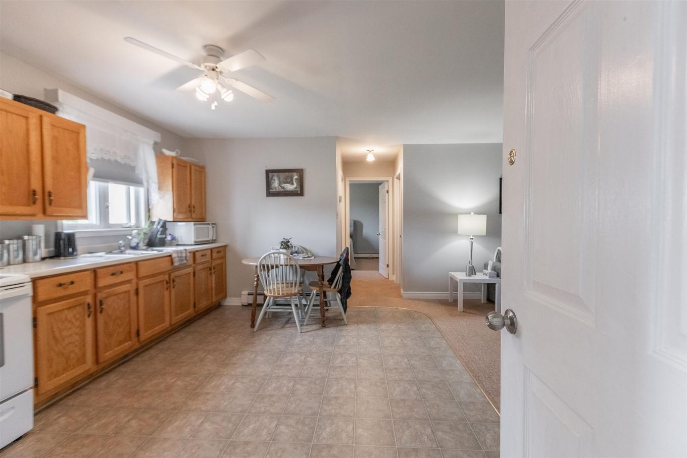 639 Main Street, Montague, PE