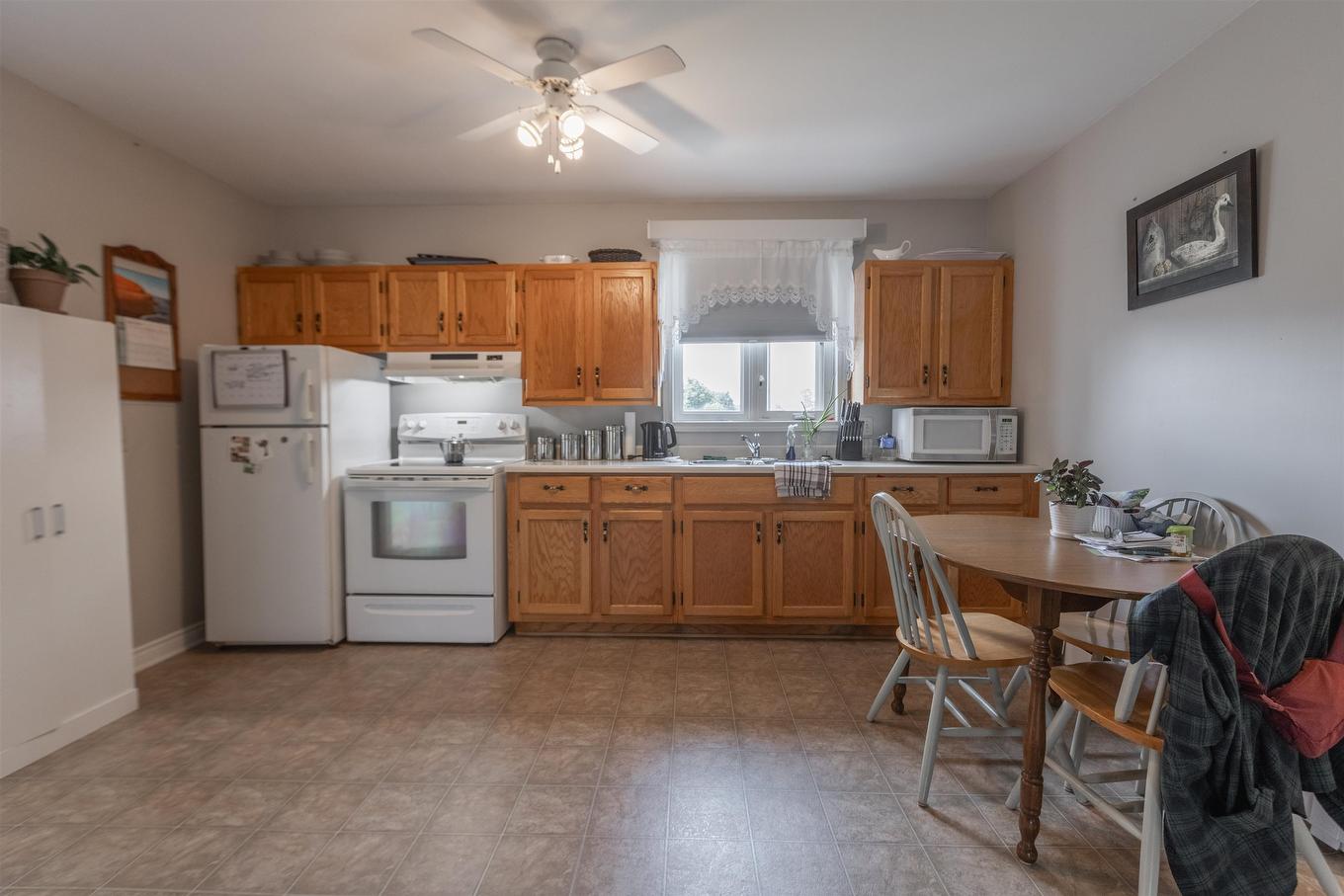 639 Main Street, Montague, PE