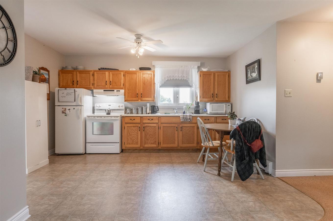 639 Main Street, Montague, PE