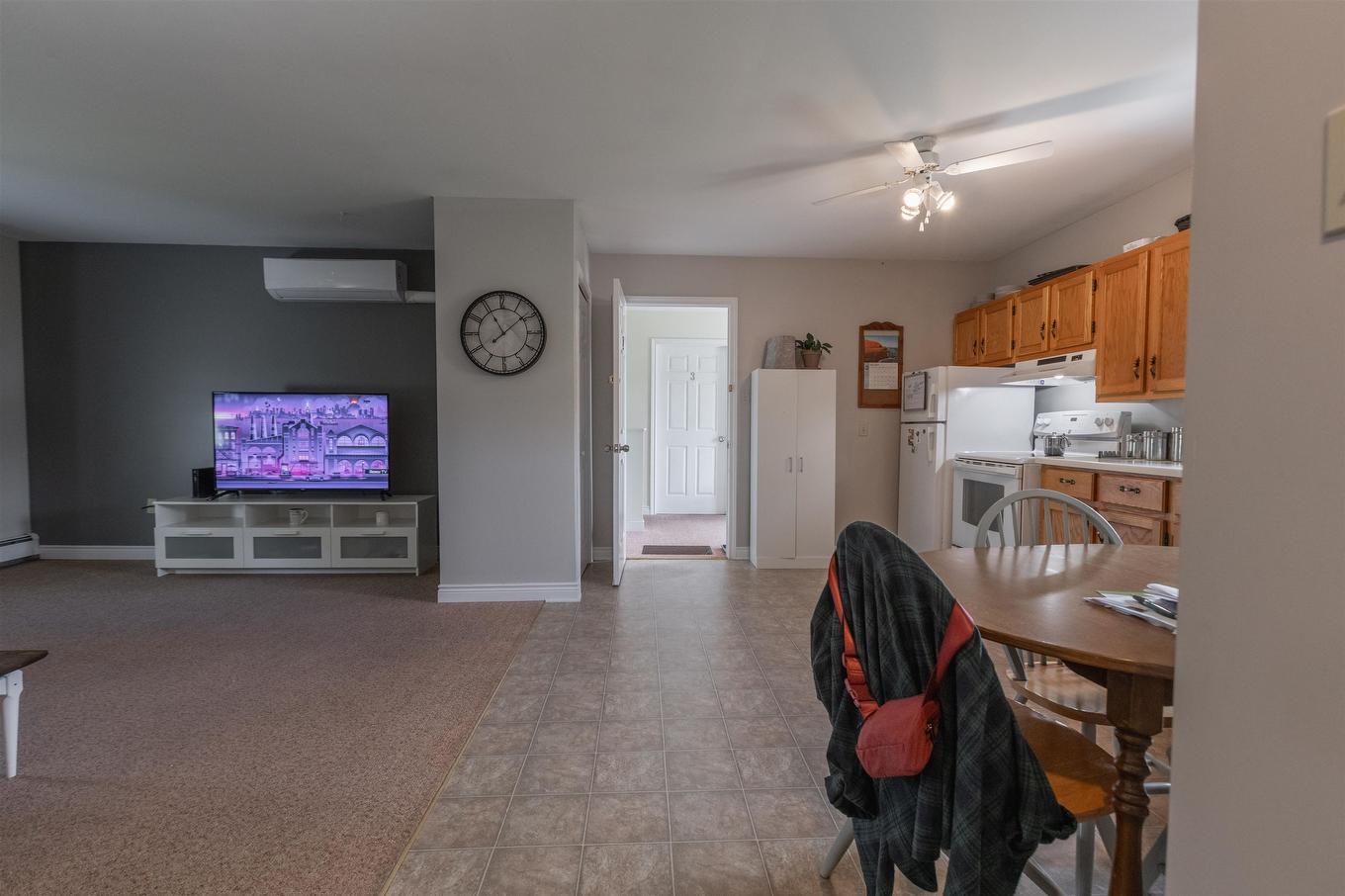 639 Main Street, Montague, PE