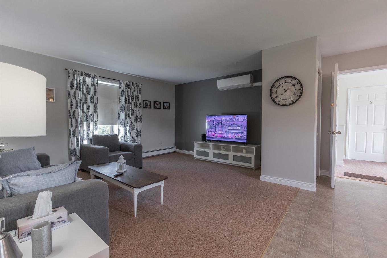 639 Main Street, Montague, PE