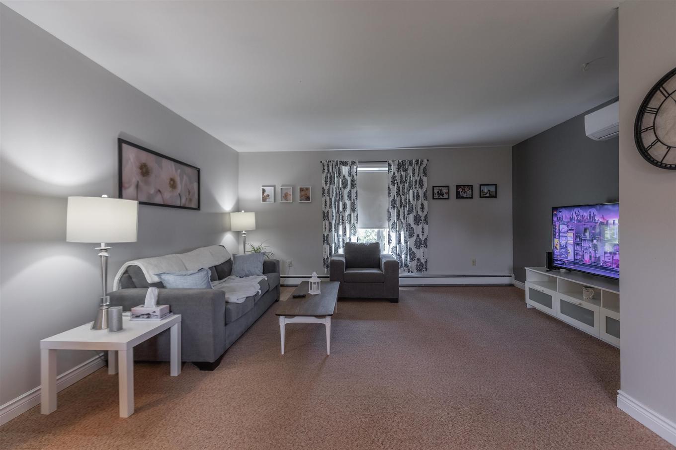 639 Main Street, Montague, PE