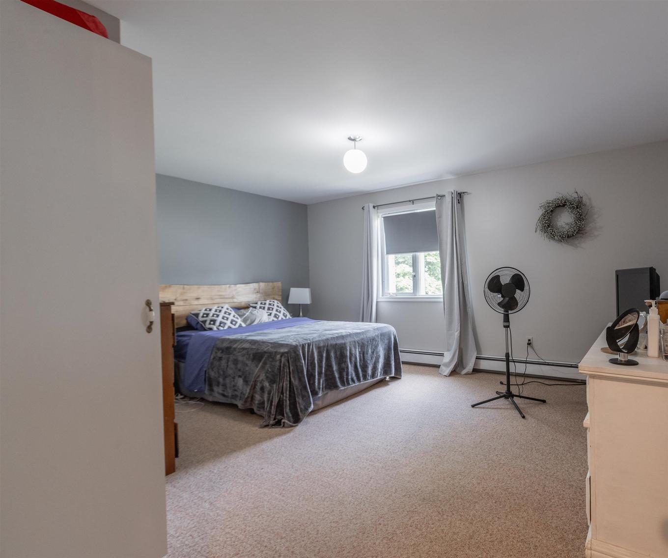 639 Main Street, Montague, PE