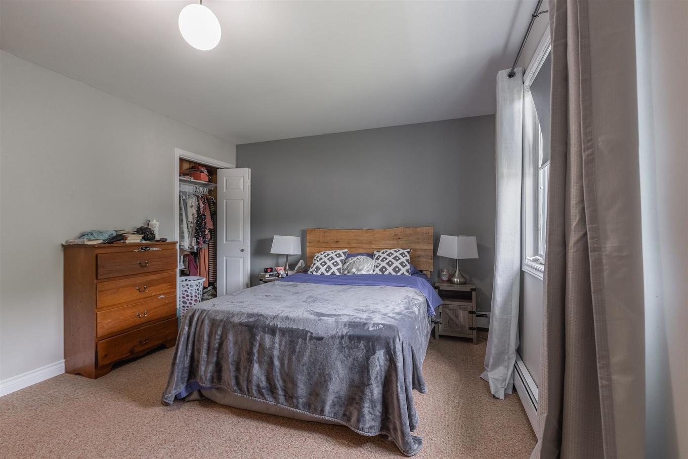 639 Main Street, Montague, PE