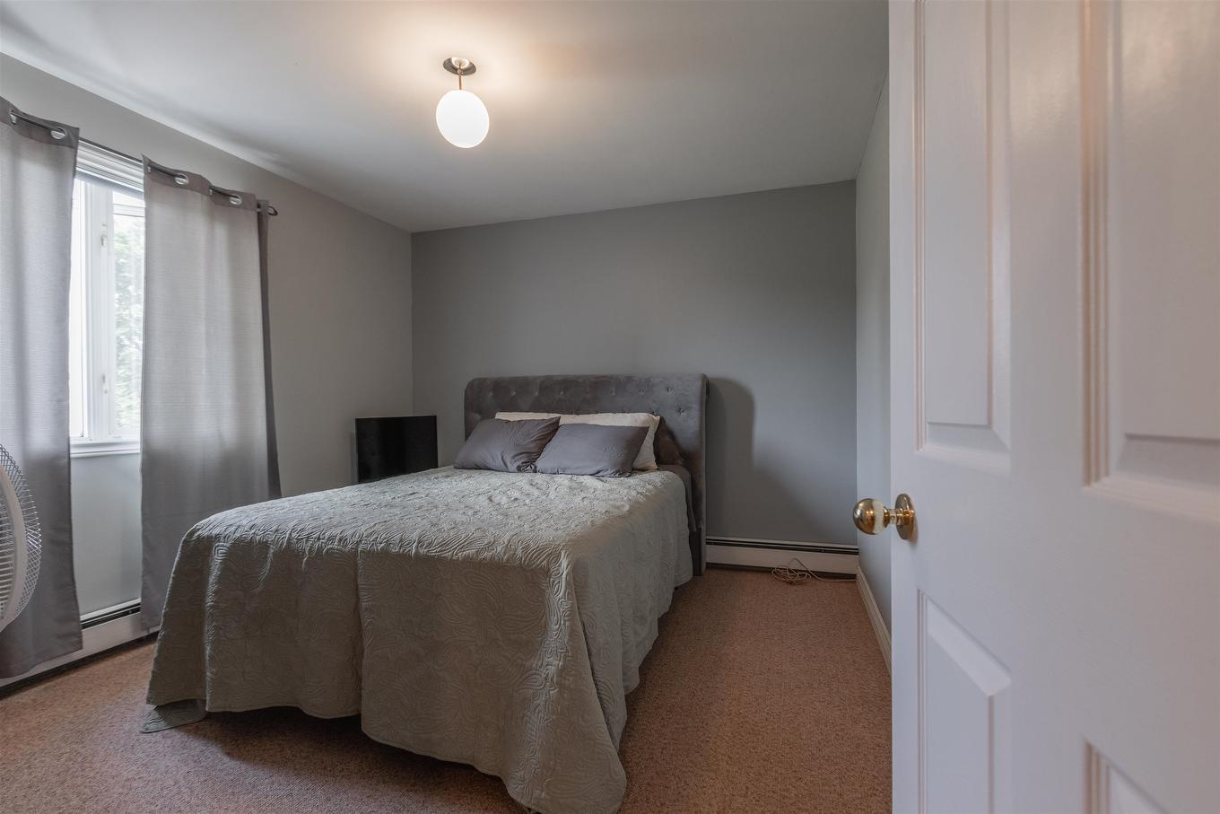 639 Main Street, Montague, PE