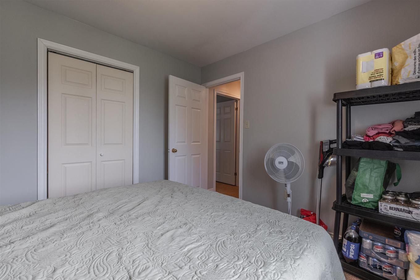 639 Main Street, Montague, PE