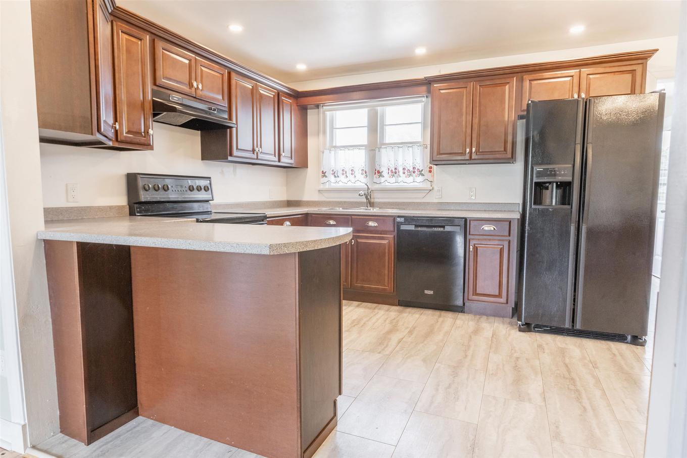 639 Main Street, Montague, PE