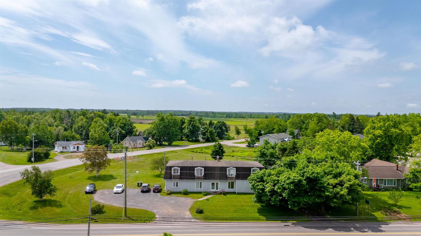 639 Main Street, Montague, PE