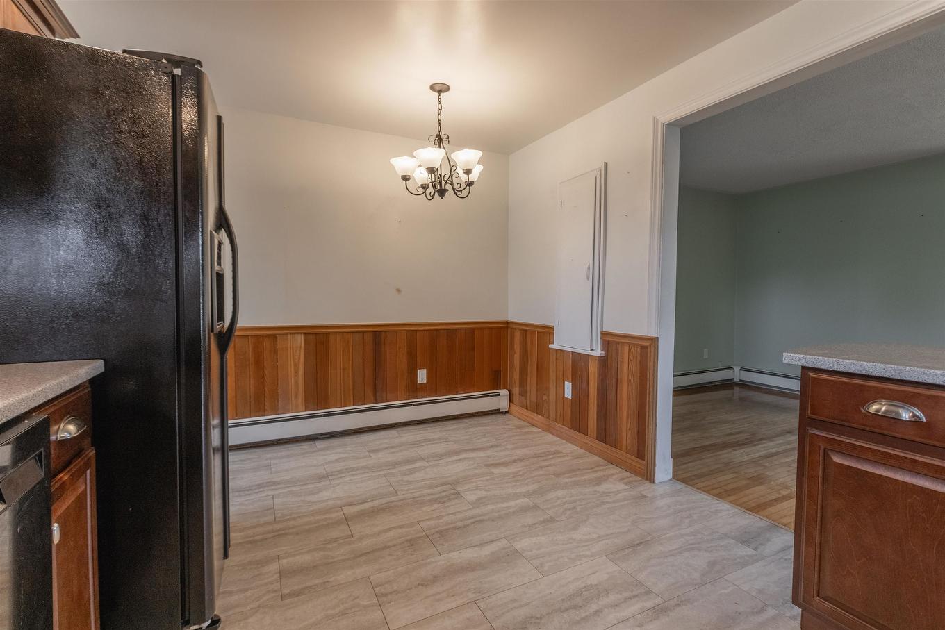 639 Main Street, Montague, PE