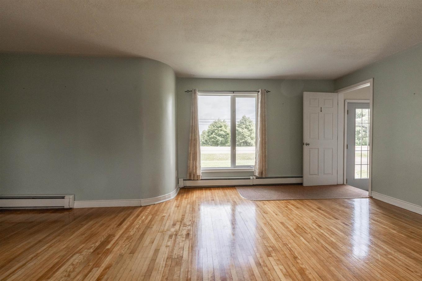 639 Main Street, Montague, PE