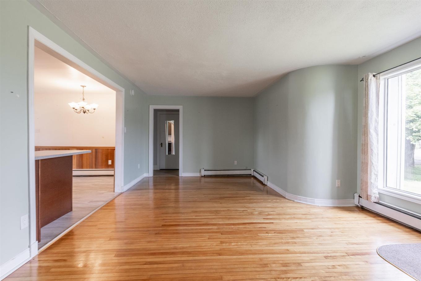 639 Main Street, Montague, PE