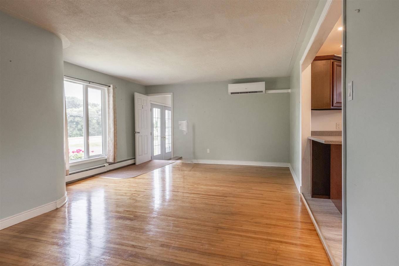 639 Main Street, Montague, PE