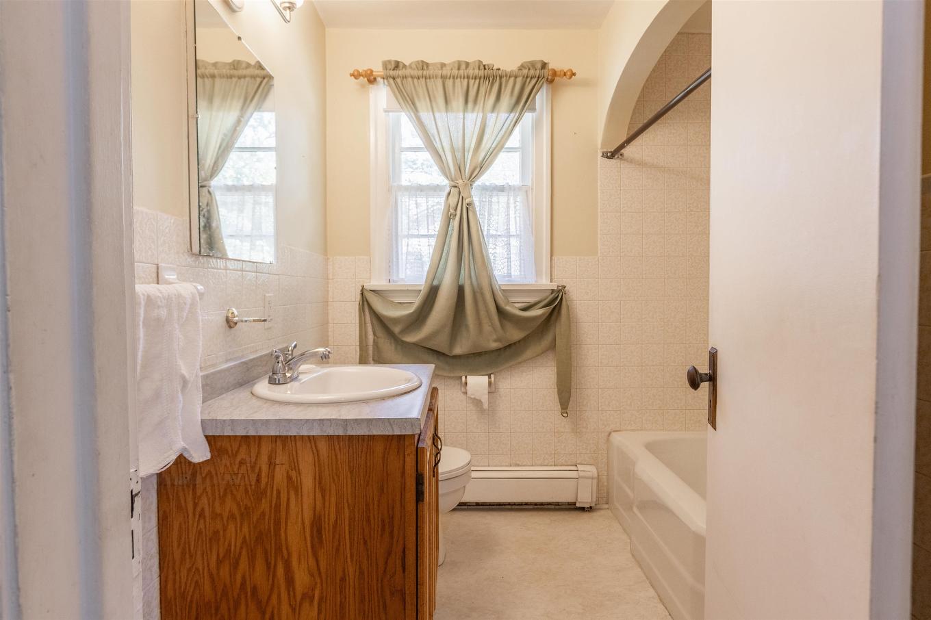 639 Main Street, Montague, PE