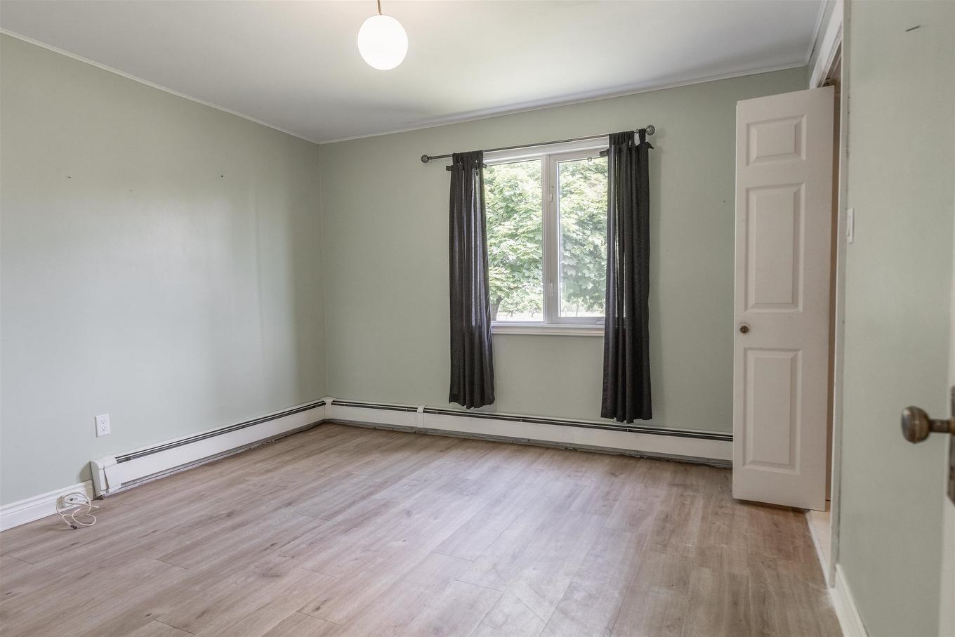 639 Main Street, Montague, PE