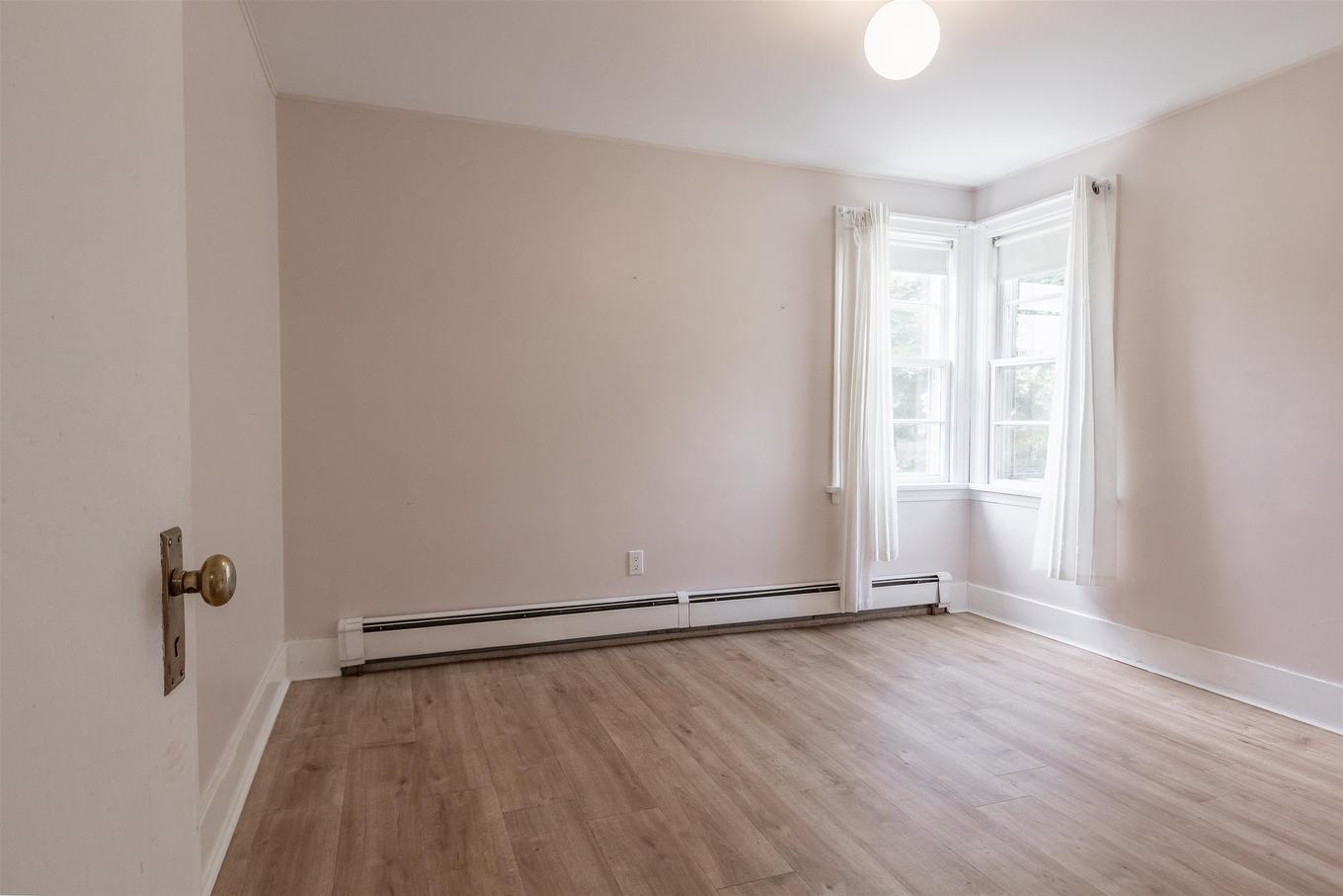 639 Main Street, Montague, PE