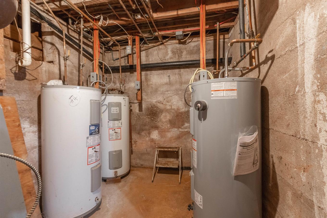 639 Main Street, Montague, PE