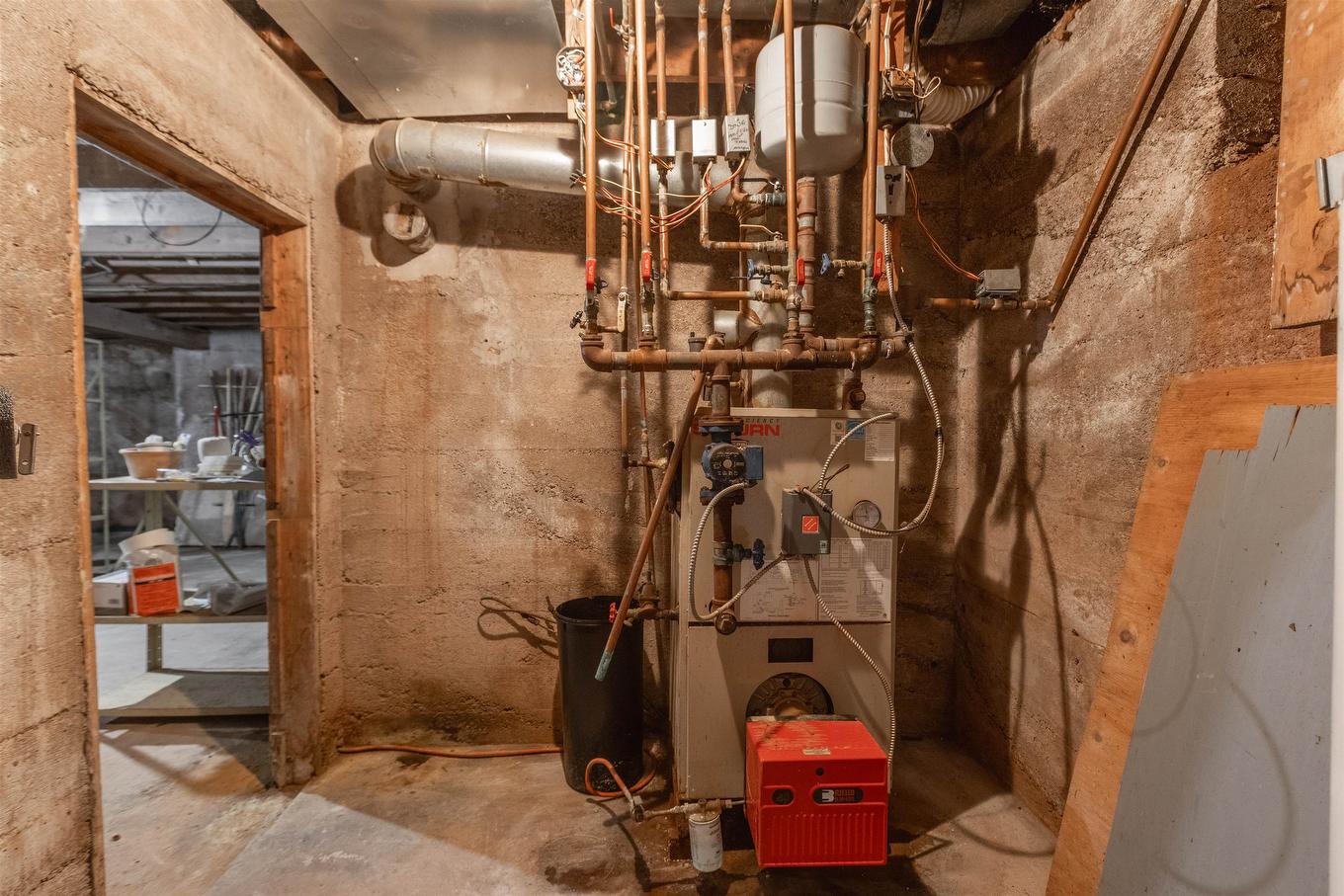 639 Main Street, Montague, PE