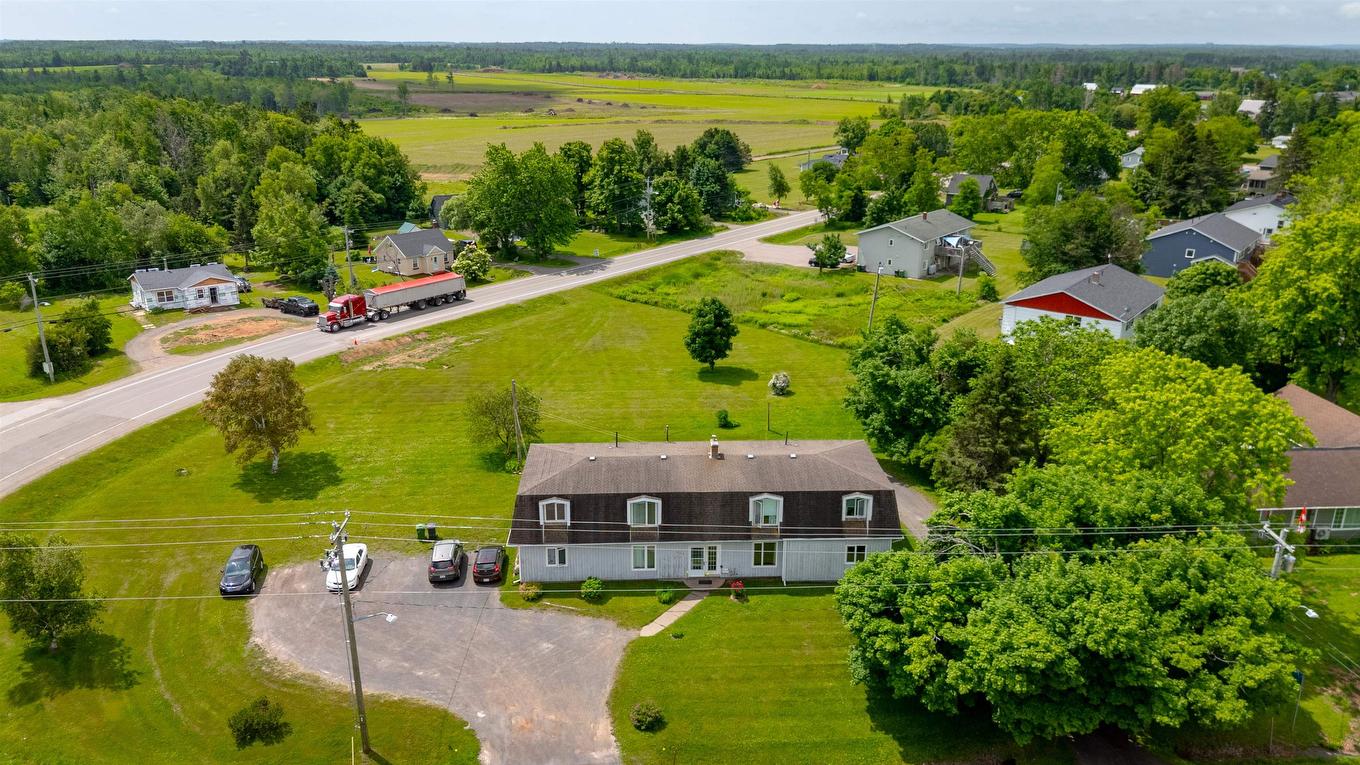 639 Main Street, Montague, PE