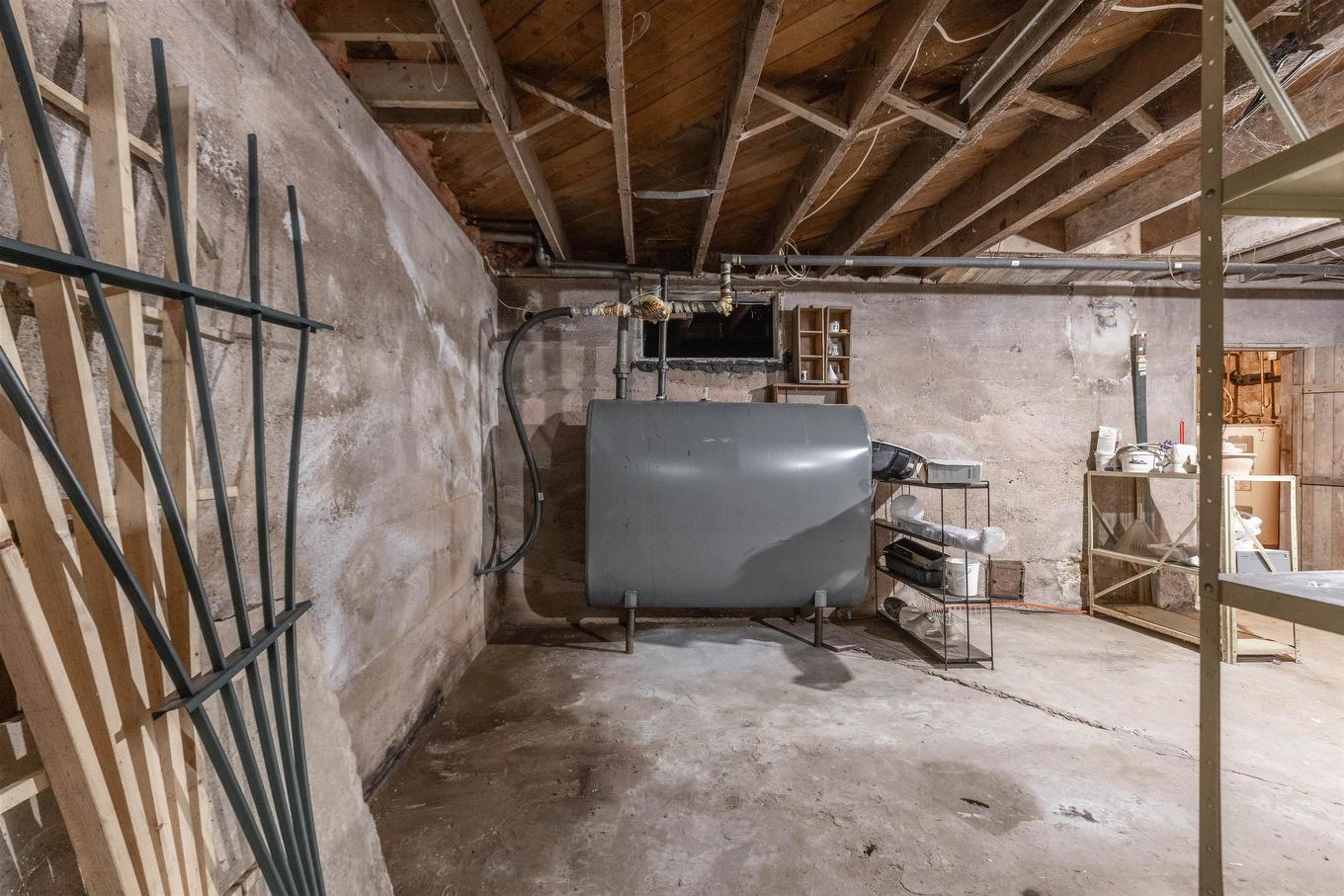 639 Main Street, Montague, PE