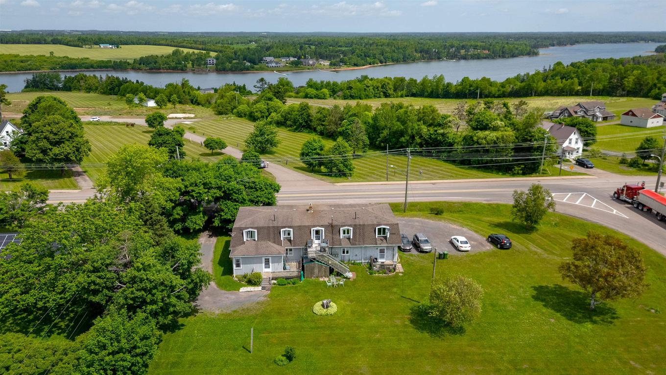 639 Main Street, Montague, PE