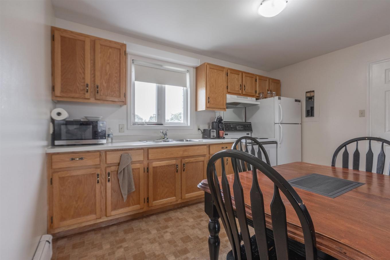 639 Main Street, Montague, PE