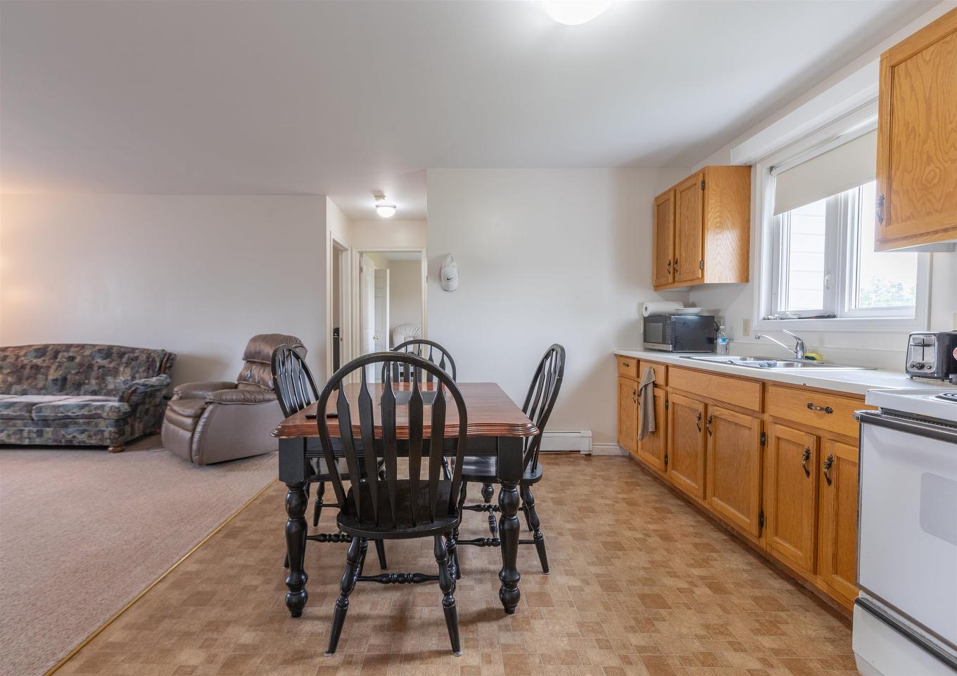 639 Main Street, Montague, PE