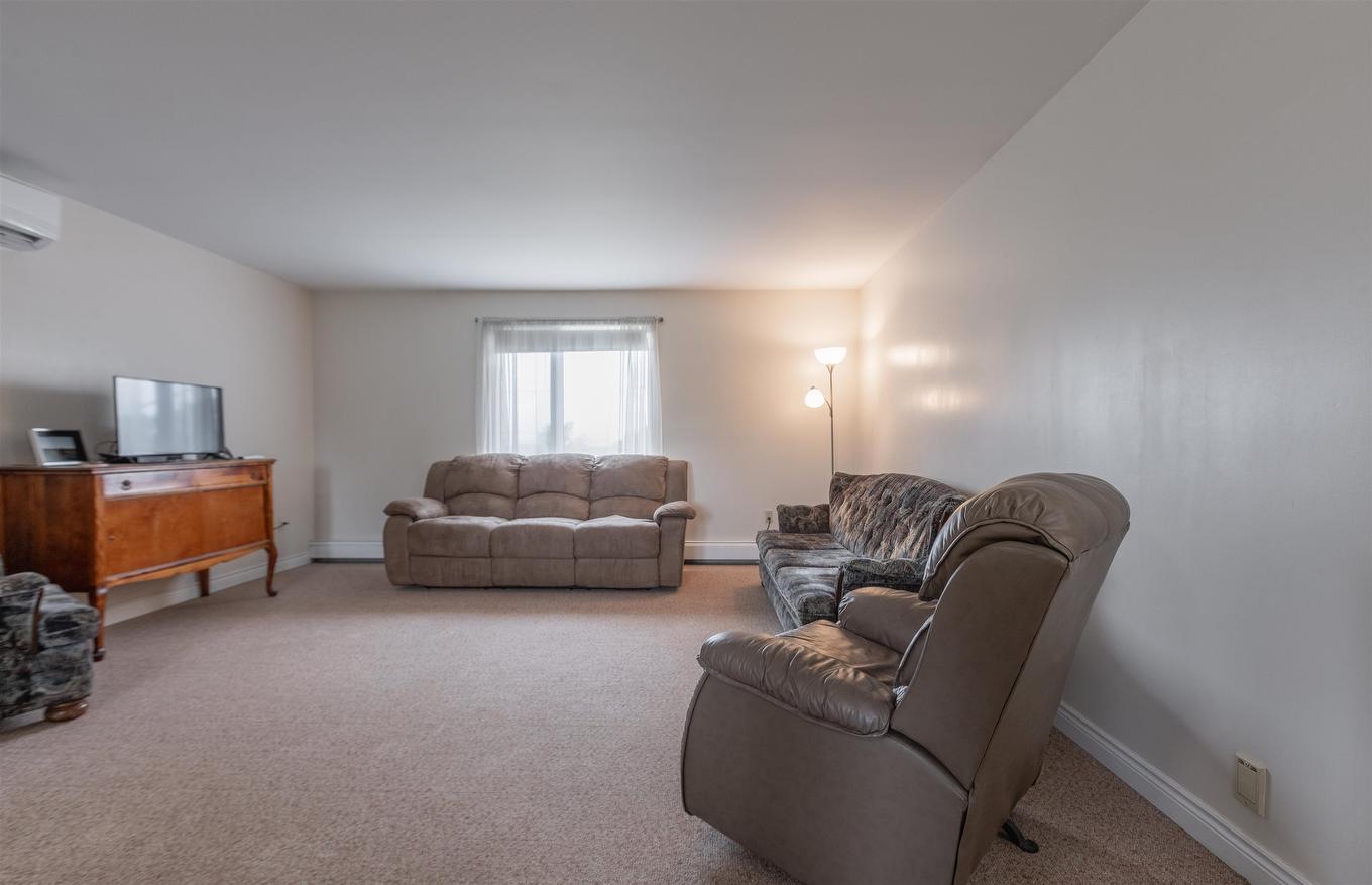 639 Main Street, Montague, PE