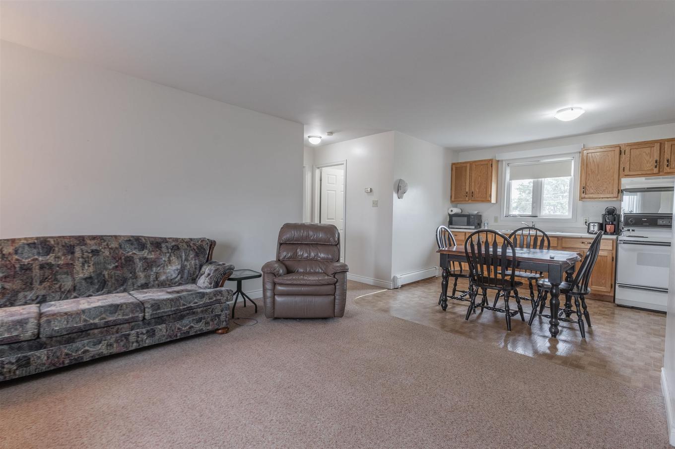 639 Main Street, Montague, PE