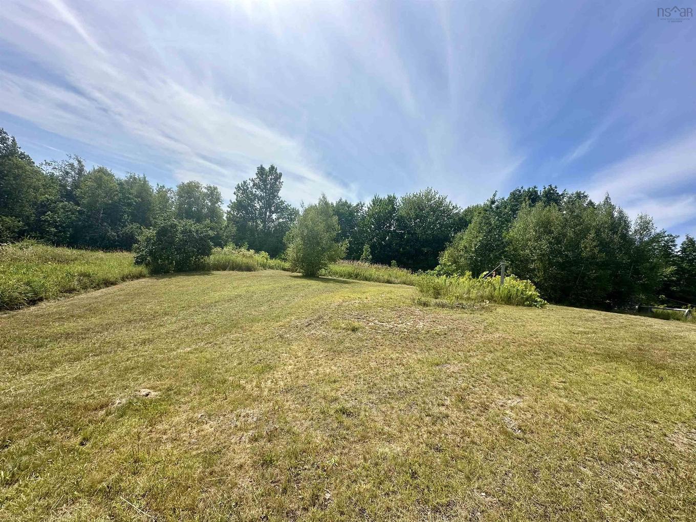 403 Dufferin Road, Sundridge, NS