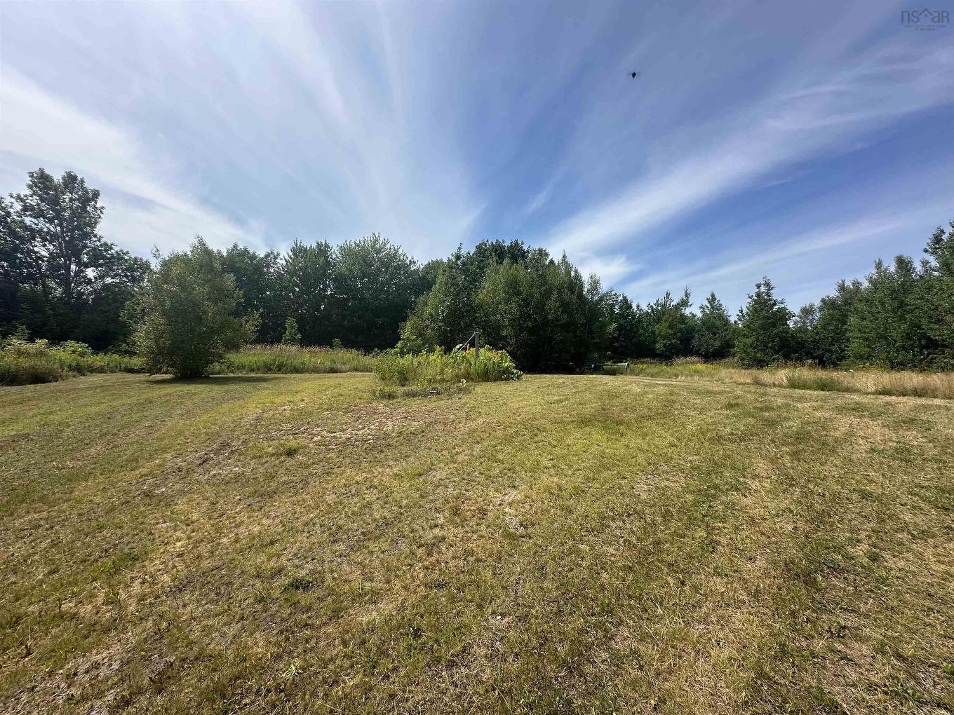 403 Dufferin Road, Sundridge, NS