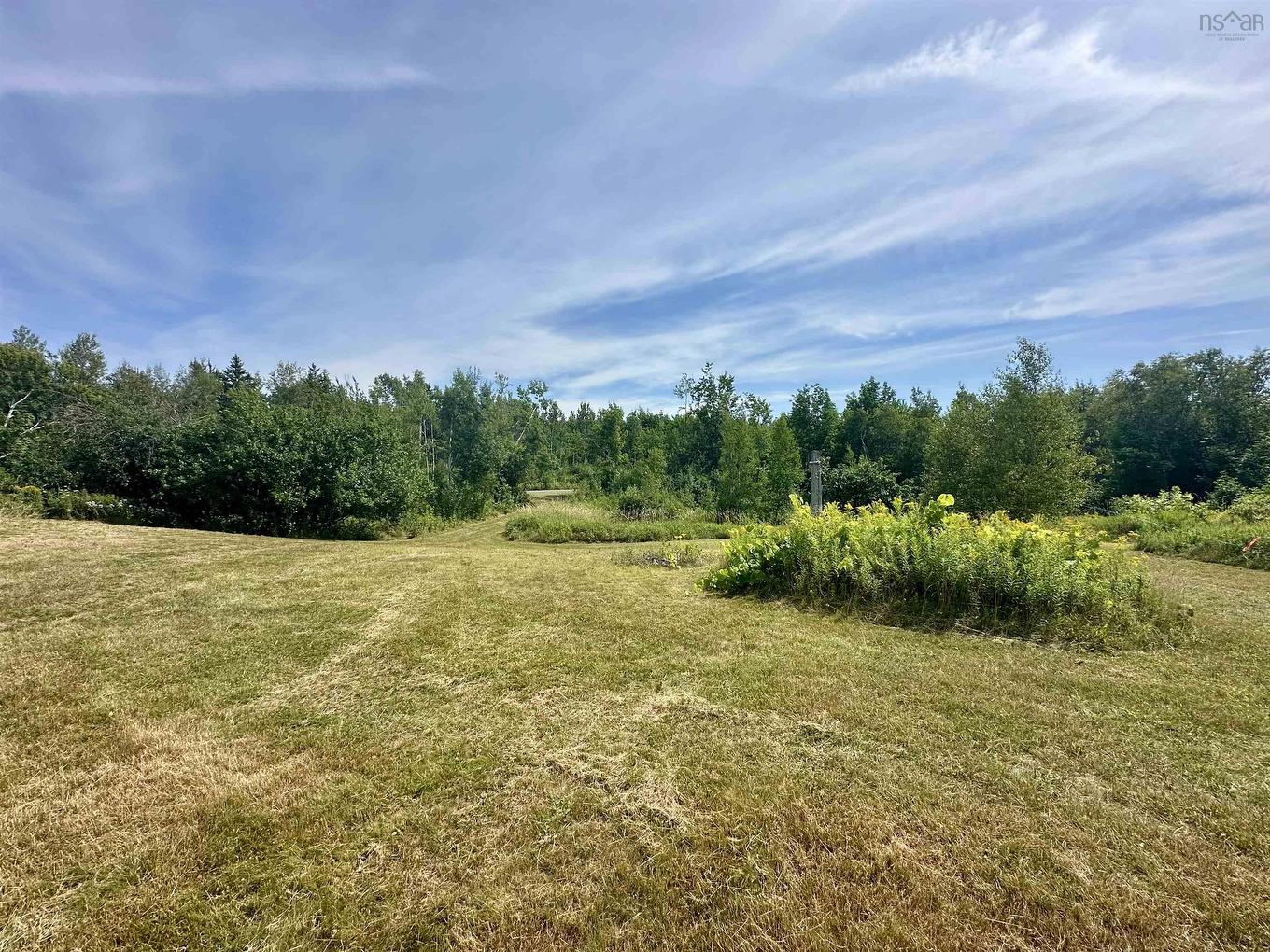403 Dufferin Road, Sundridge, NS