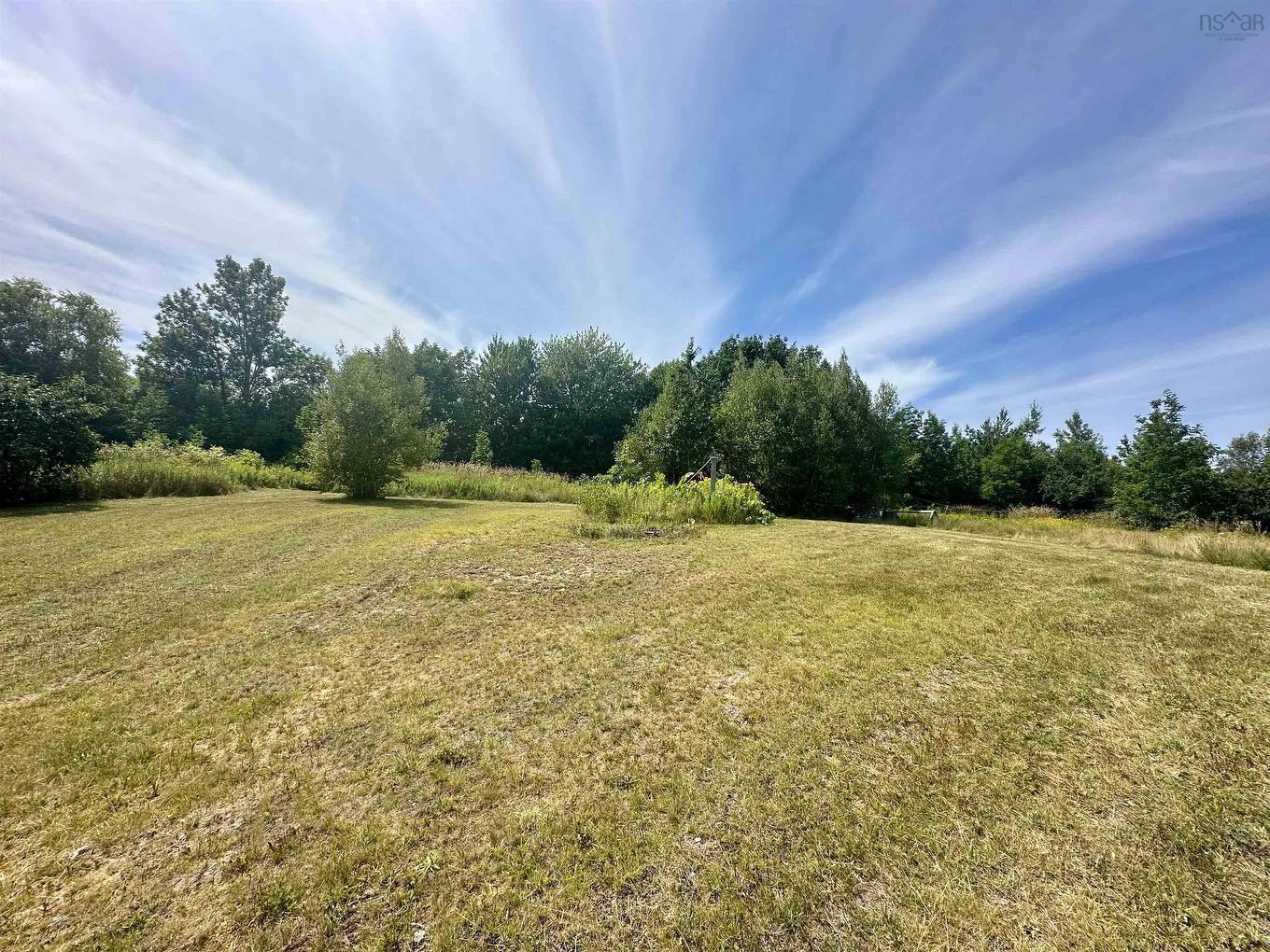 403 Dufferin Road, Sundridge, NS