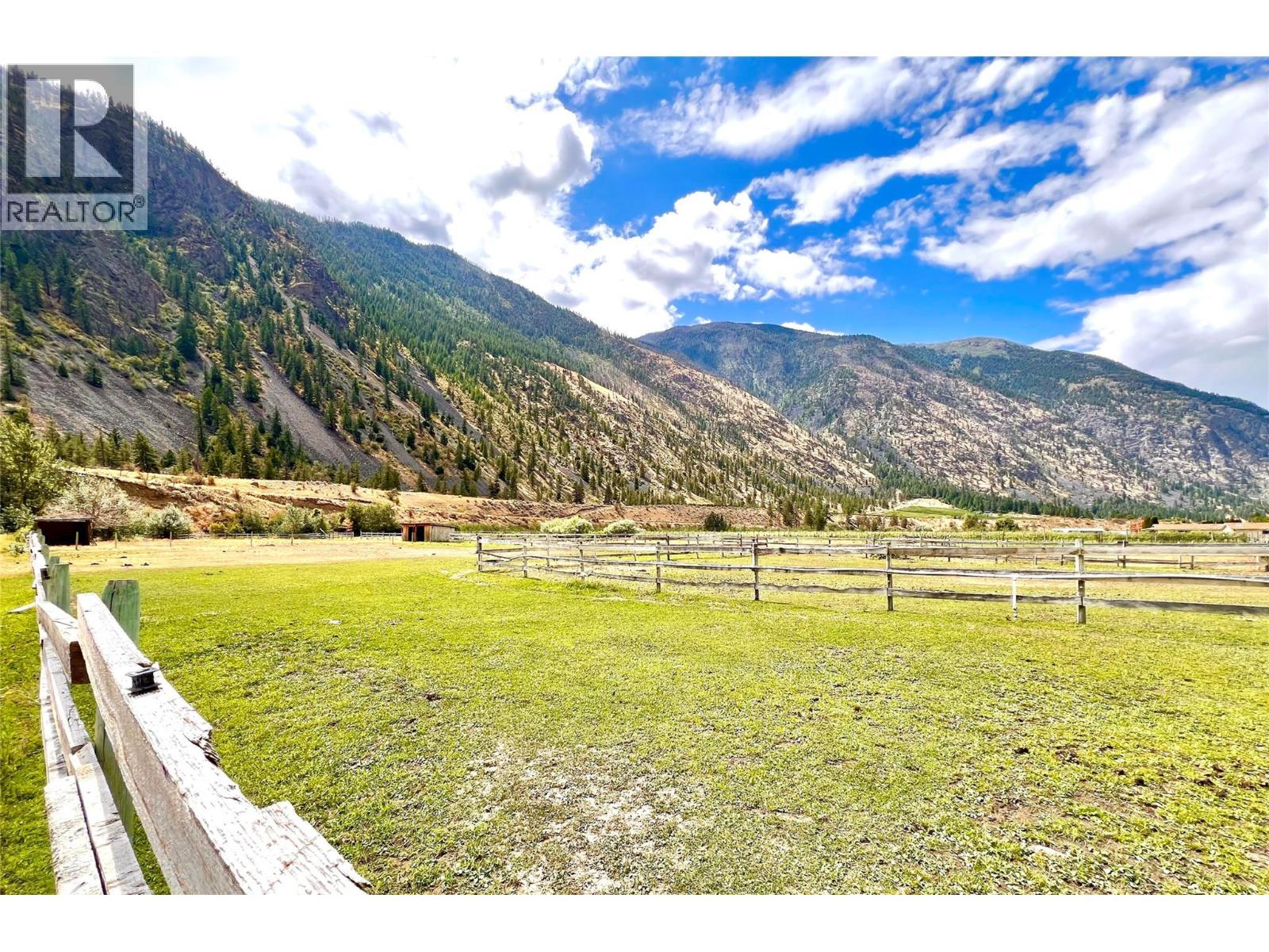3219 River Road, Keremeos, BC