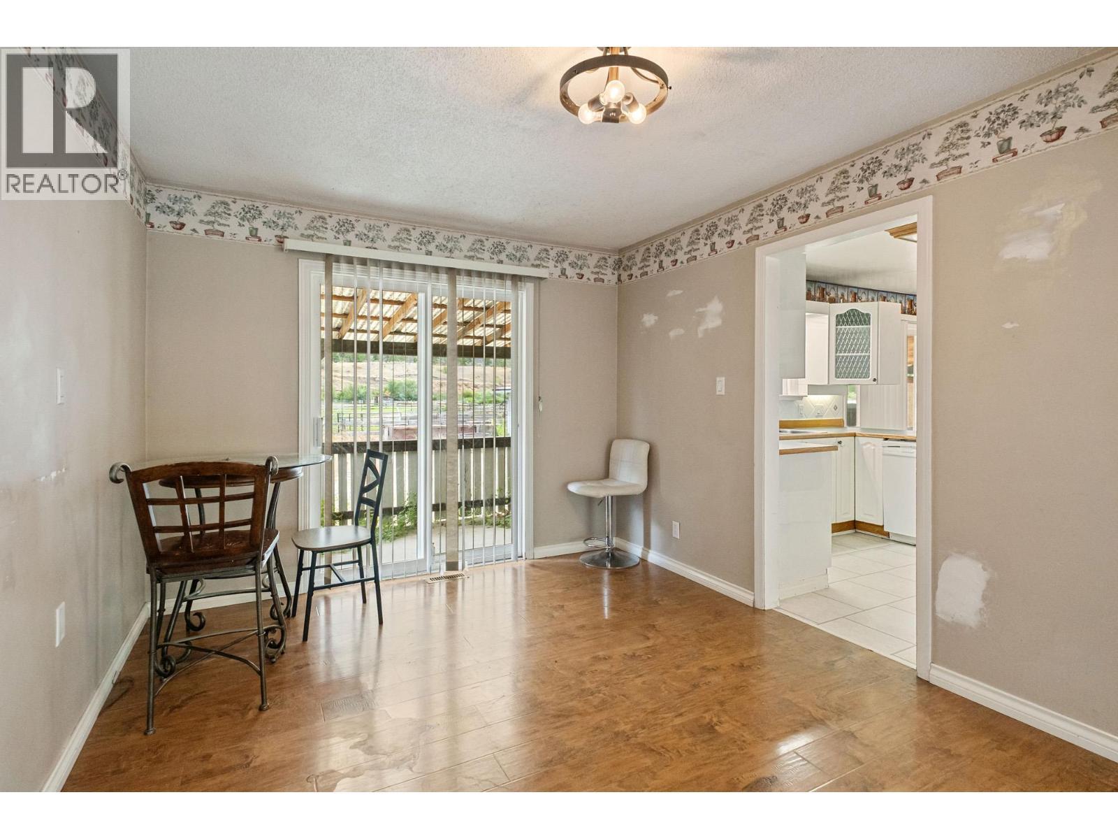 3219 River Road, Keremeos, BC