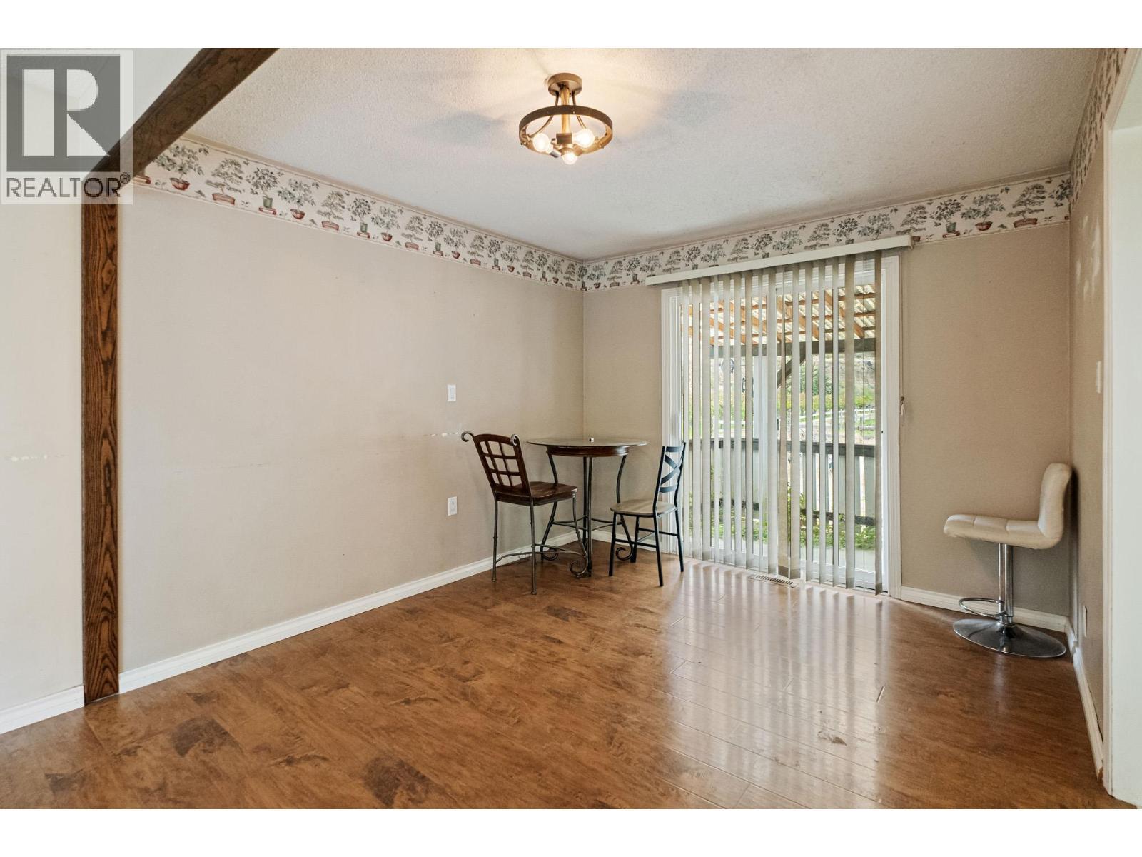 3219 River Road, Keremeos, BC