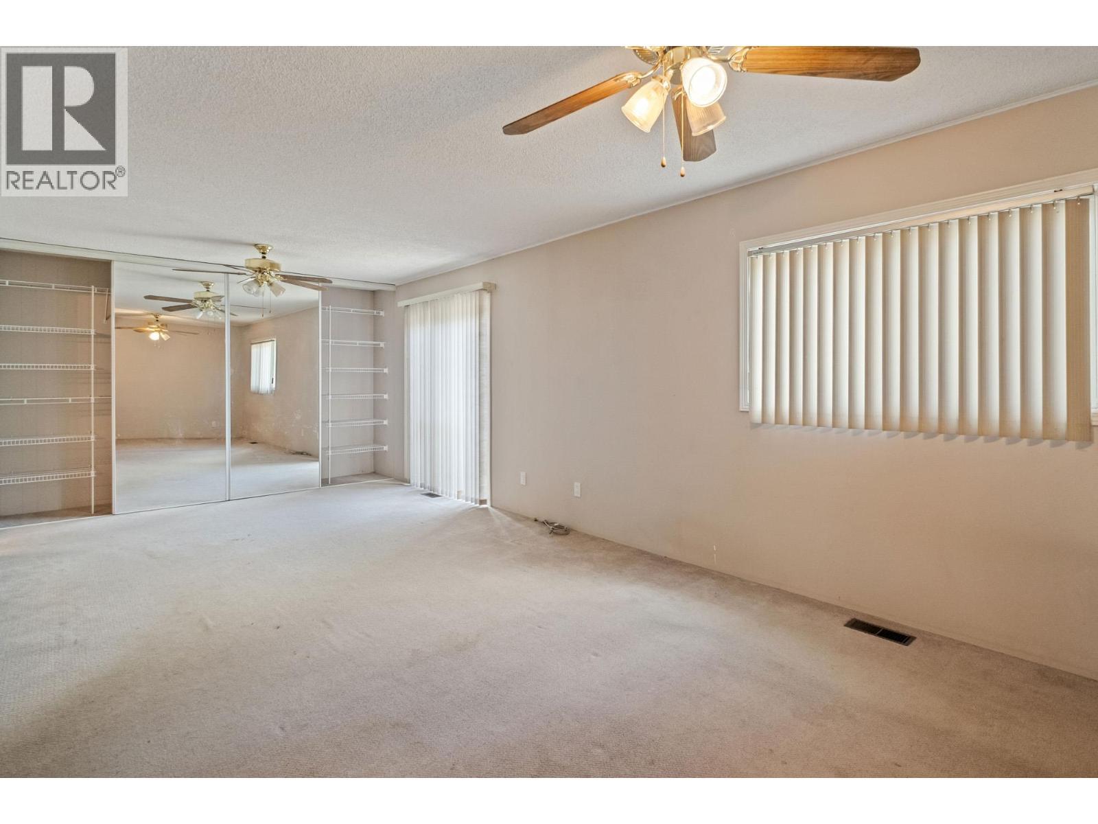 3219 River Road, Keremeos, BC