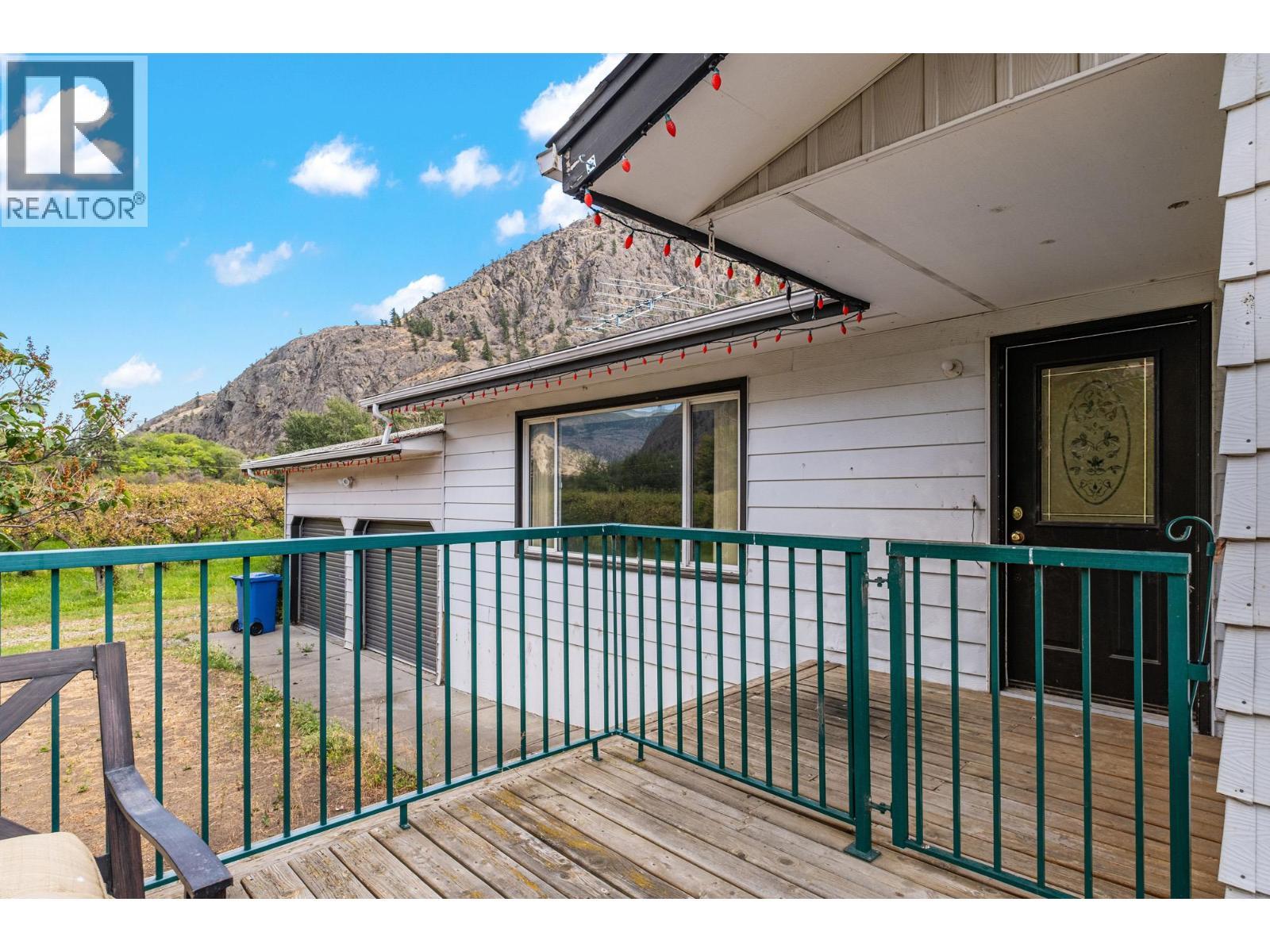 3219 River Road, Keremeos, BC