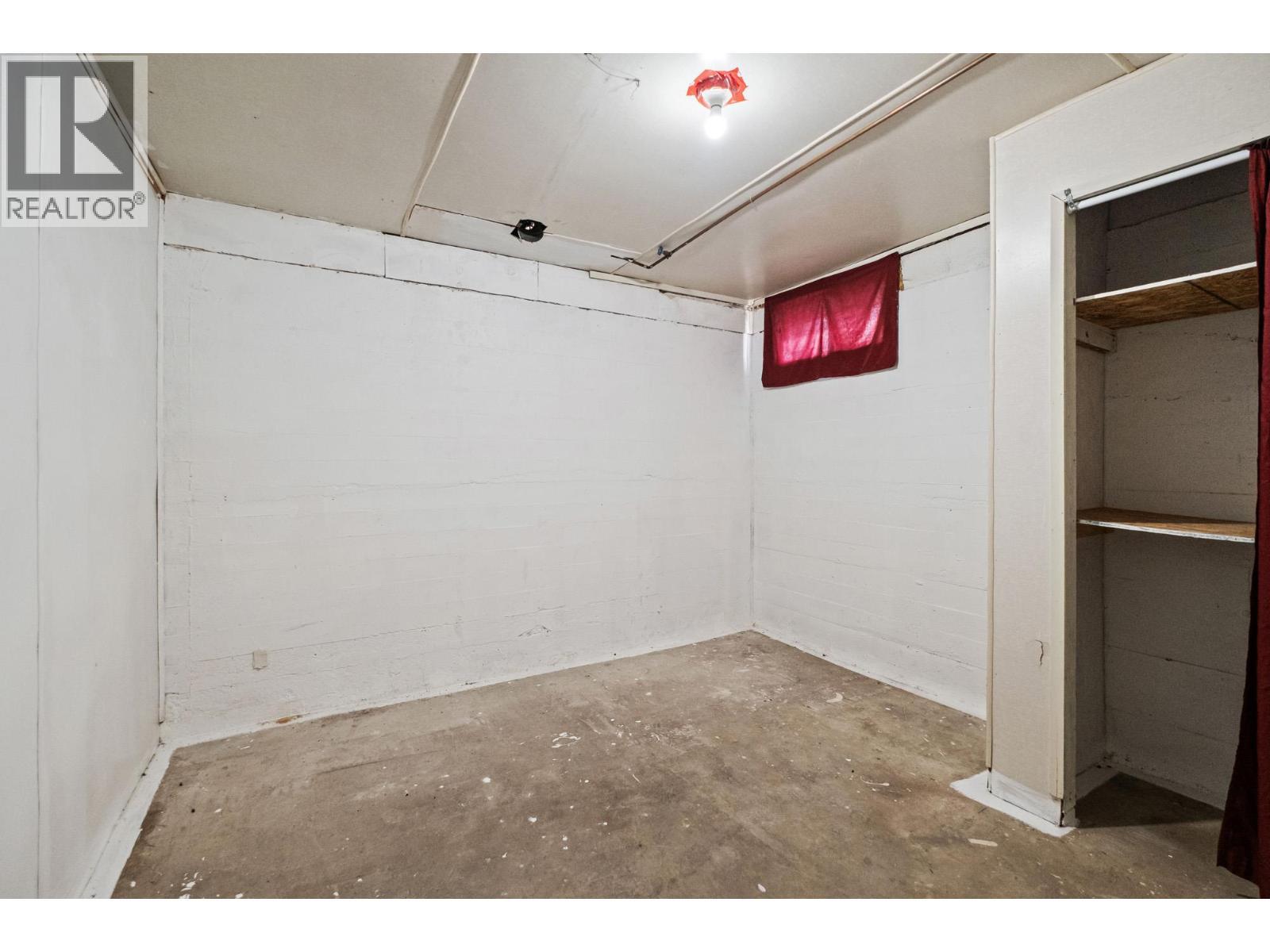 3219 River Road, Keremeos, BC