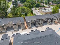 Driveway and Sod is complete -