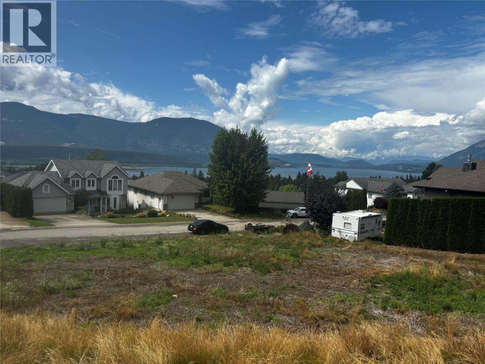 16 St Se Street Se Unit# 870, Salmon Arm, BC