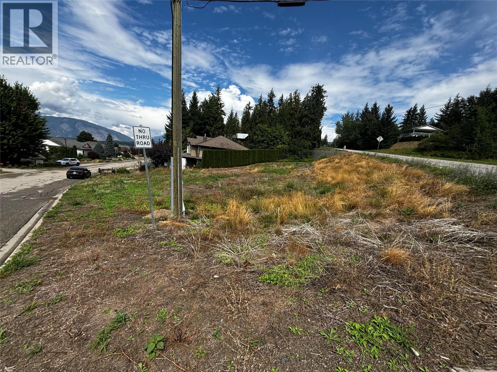 16 St Se Street Se Unit# 870, Salmon Arm, BC