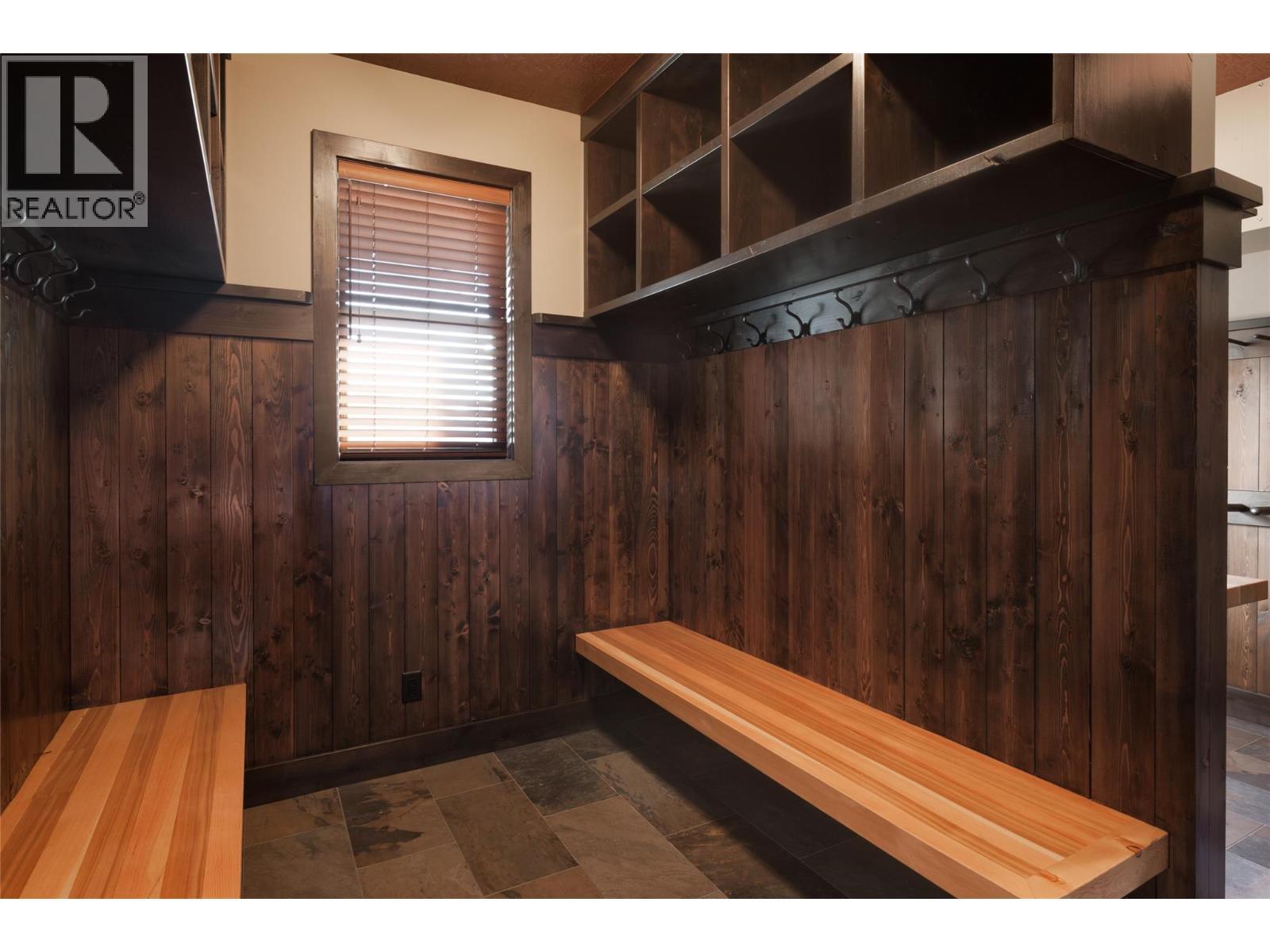 310 Moonshine Crescent Unit# Lot 13, Big White, BC - Indoor Photo Showing Other Room