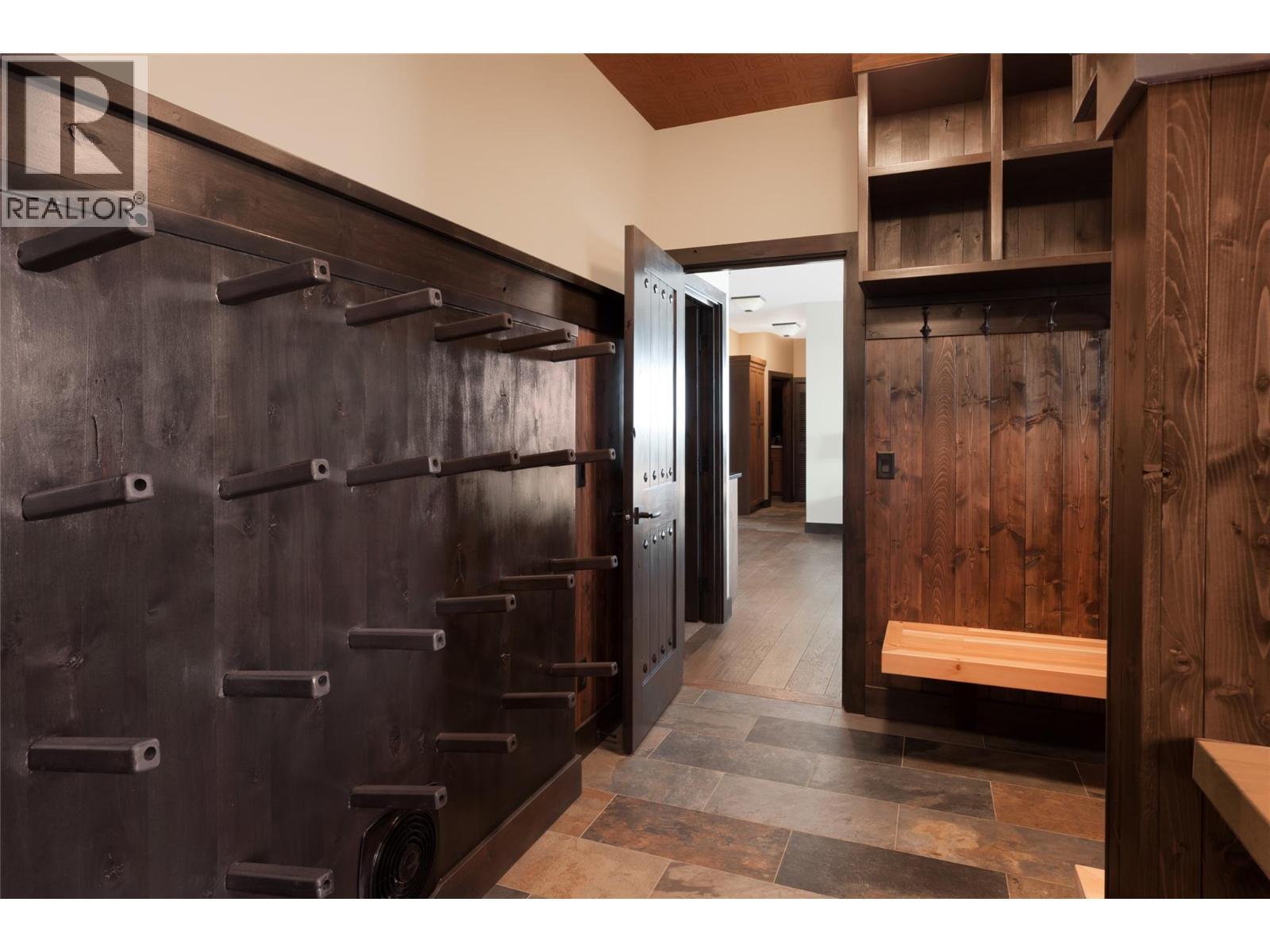 310 Moonshine Crescent Unit# Lot 13, Big White, BC - Indoor Photo Showing Other Room