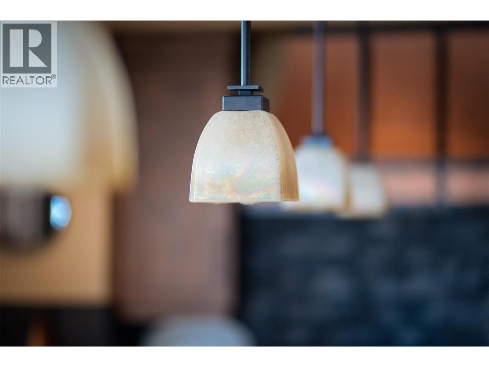 310 Moonshine Crescent Unit# Lot 13, Big White, BC - Indoor Photo Showing Other Room