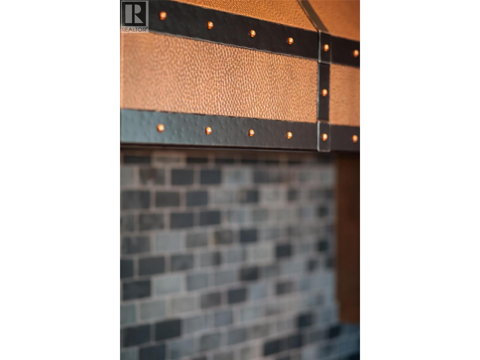 310 Moonshine Crescent Unit# Lot 13, Big White, BC - Photo Showing Other Room