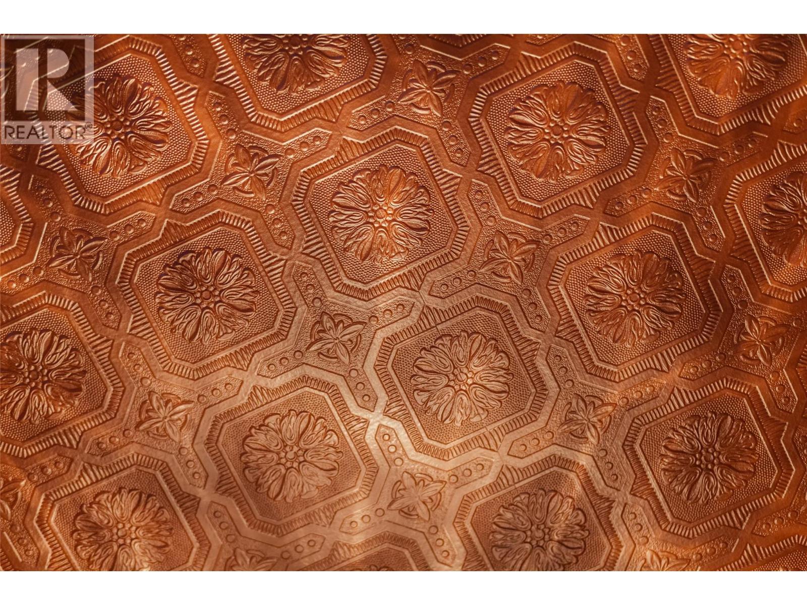 310 Moonshine Crescent Unit# Lot 13, Big White, BC - Photo Showing Other Room