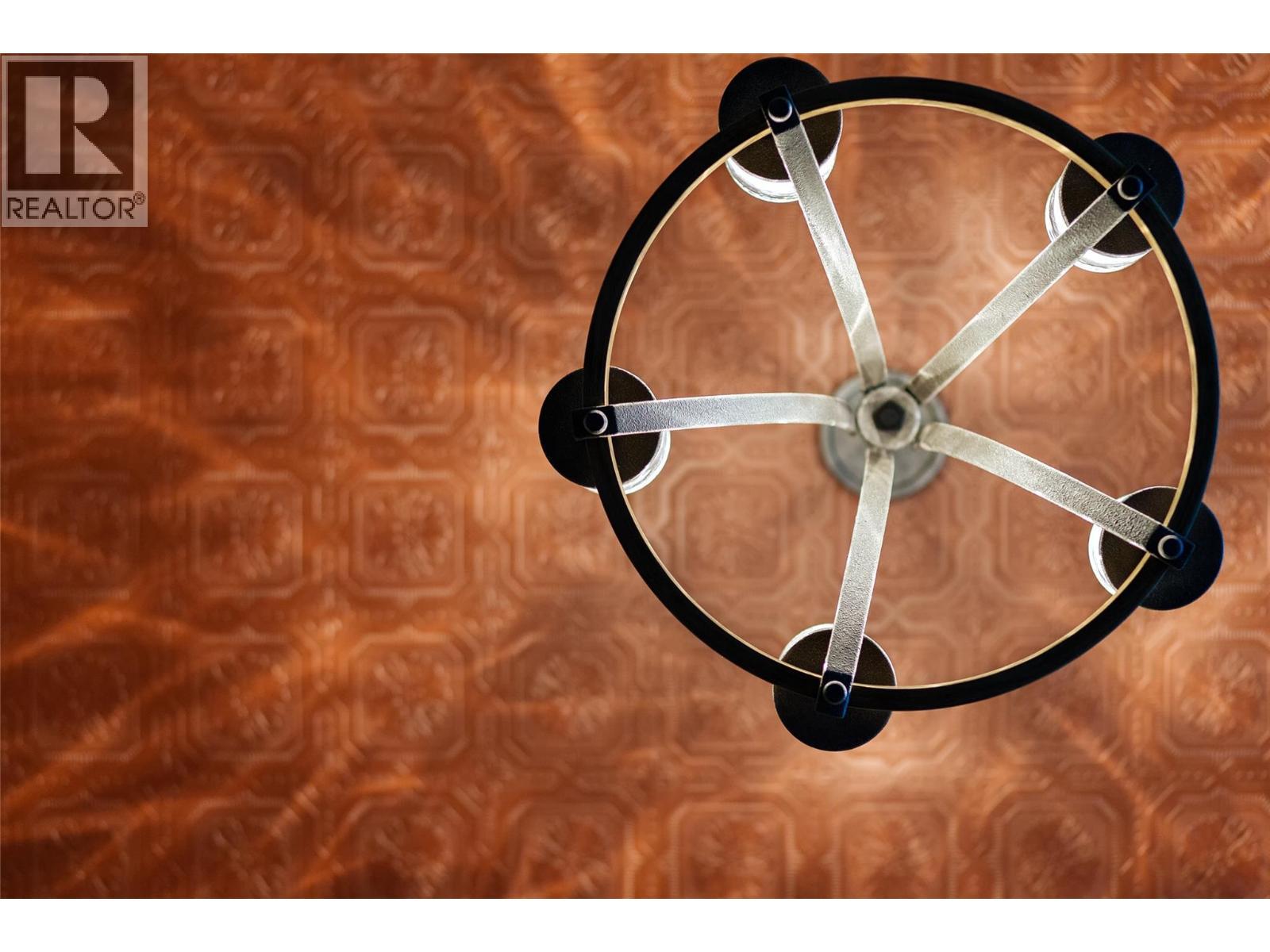 310 Moonshine Crescent Unit# Lot 13, Big White, BC -