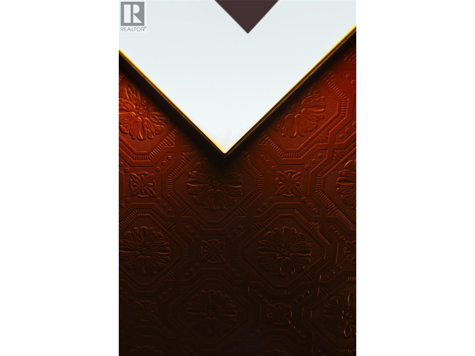 310 Moonshine Crescent Unit# Lot 13, Big White, BC - Photo Showing Other Room